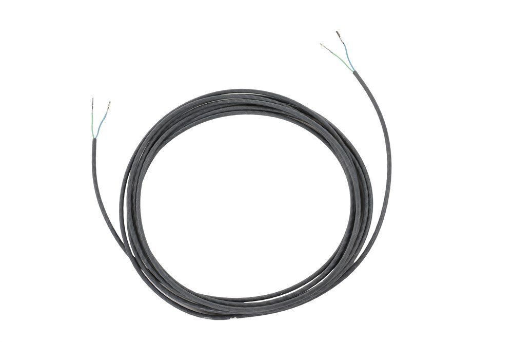 GM Genuine Parts Body Wiring Harness Twisted Pair Cable
