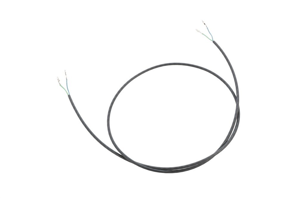 GM Genuine Parts Body Wiring Harness Twisted Pair Cable