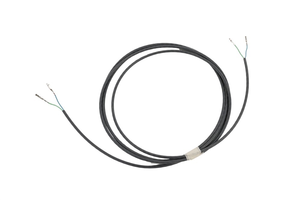 GM Genuine Parts Body Wiring Harness Twisted Pair Cable