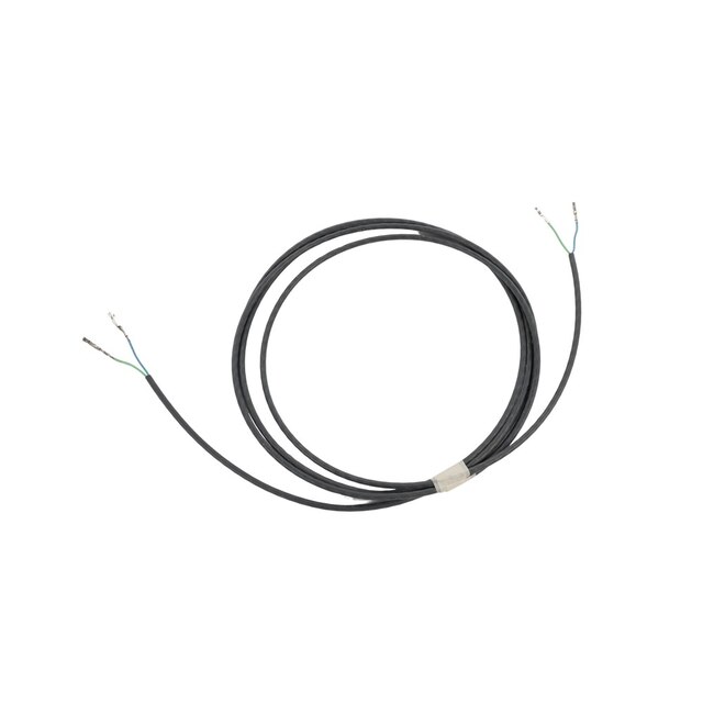 GM Genuine Parts Body Wiring Harness Twisted Pair Cable
