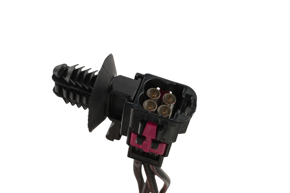 Alternate Image