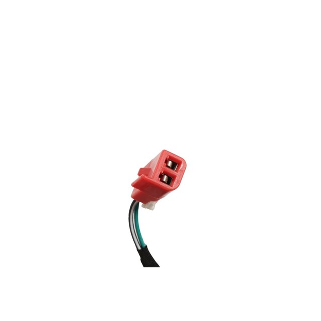 Alternate Image