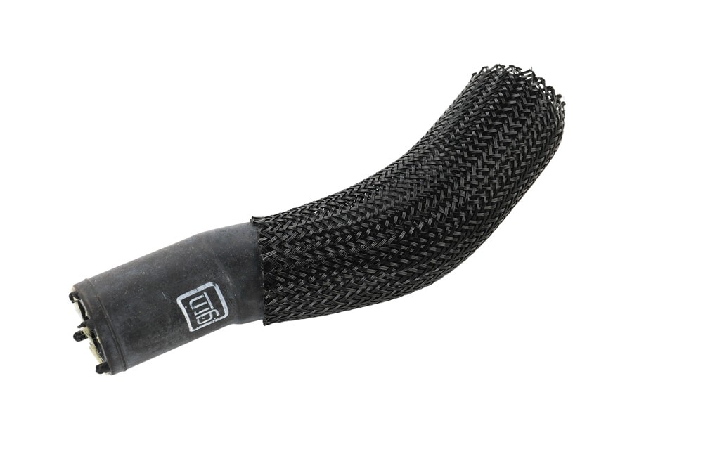 GM Genuine Parts Hose