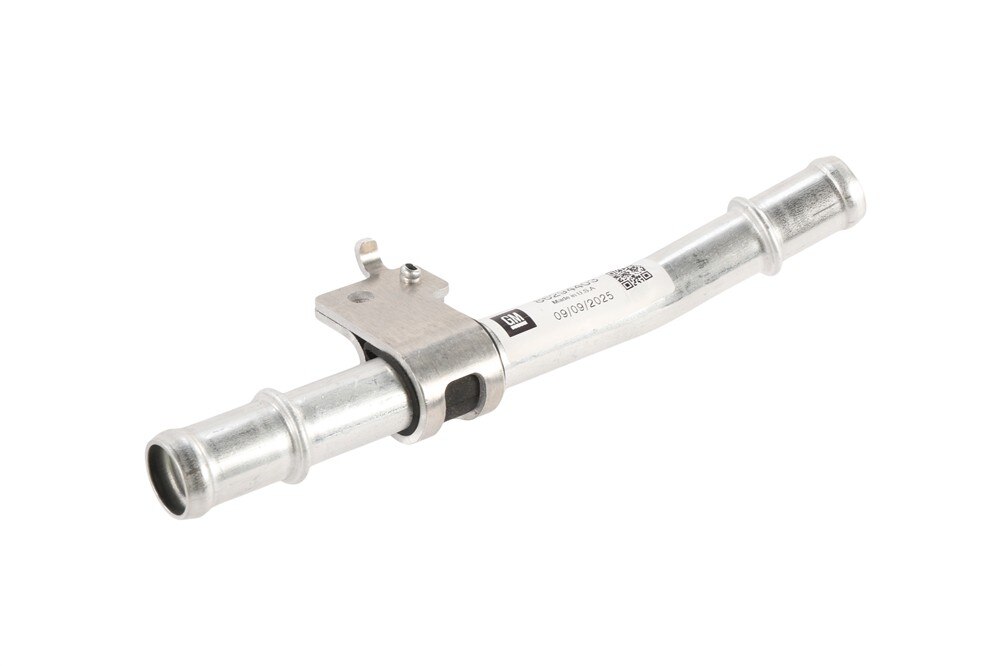 GM Genuine Parts Hose