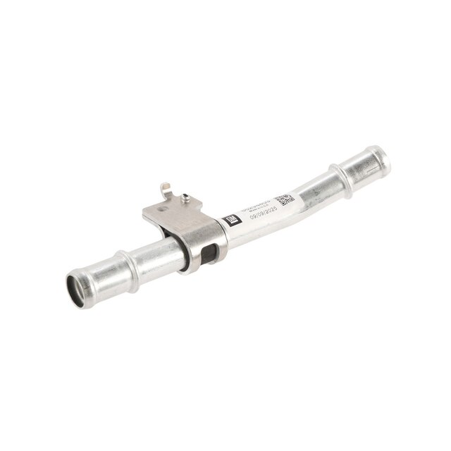 GM Genuine Parts Hose