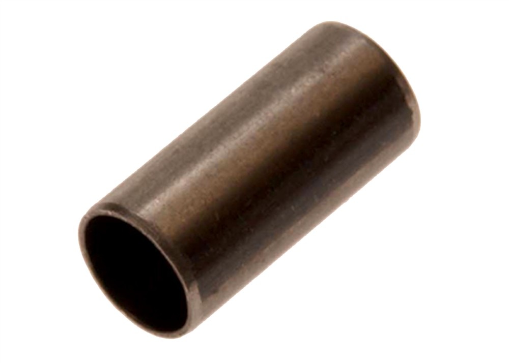 GM Genuine Parts Automatic Transmission Oil Filter Spacer