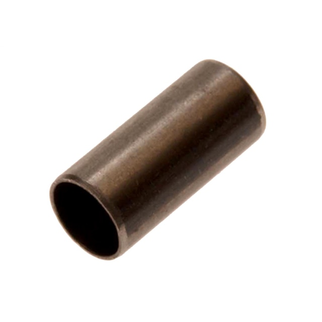 GM Genuine Parts Automatic Transmission Oil Filter Spacer