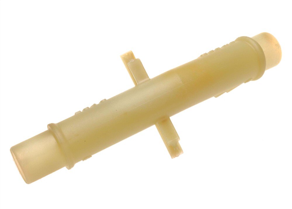 GM Genuine Parts Automatic Transmission Oil Filter Pipe