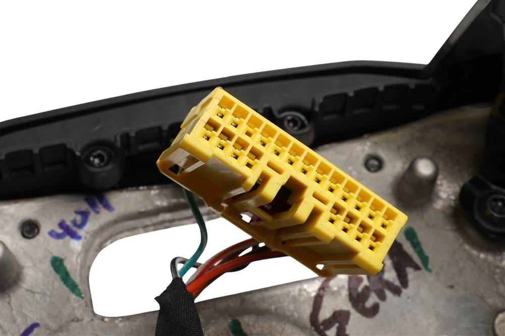 Alternate Image