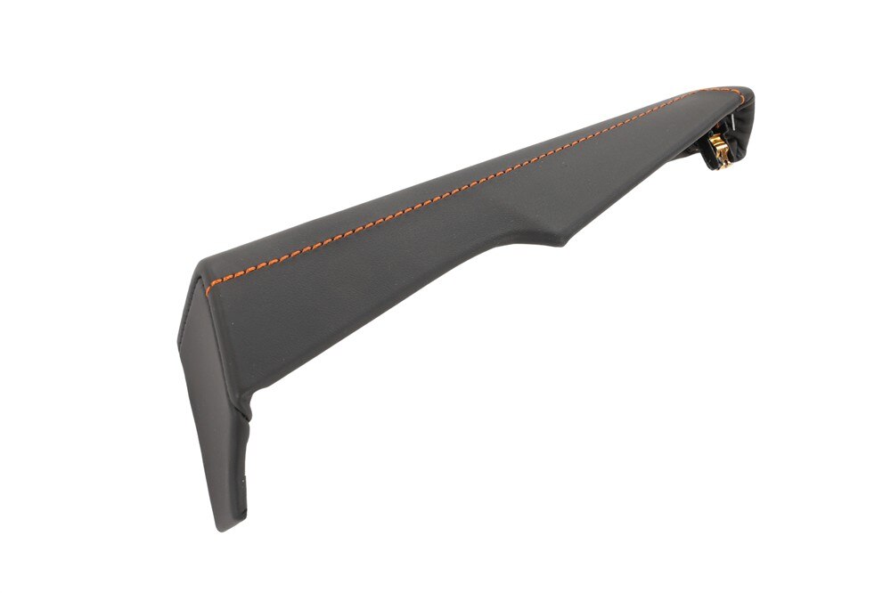 GM Genuine Parts Instrument Panel Bezel