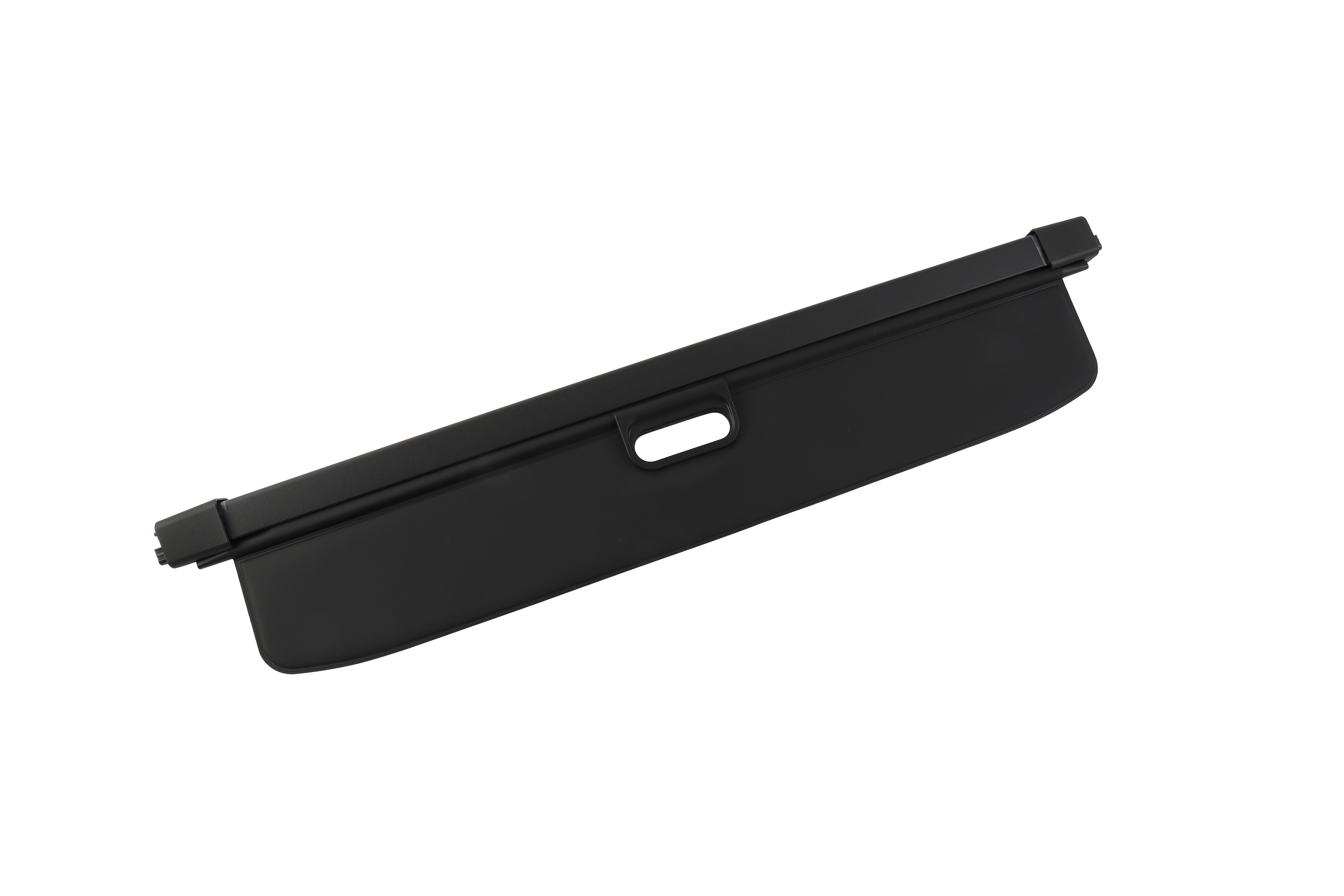 On-Vehicle Image
