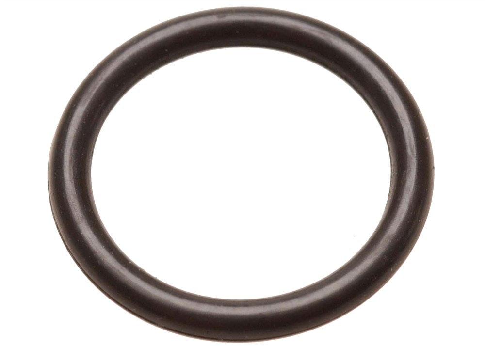 GM Genuine Parts Turbine Shaft Seal