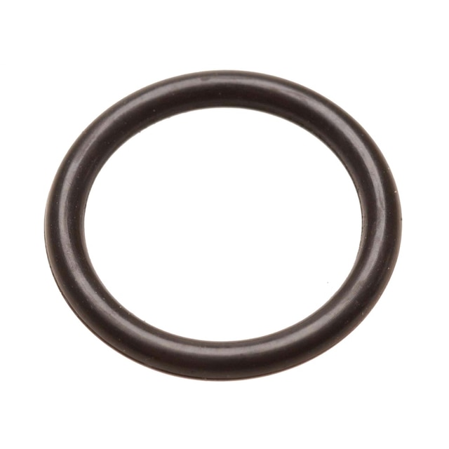 GM Genuine Parts Turbine Shaft Seal