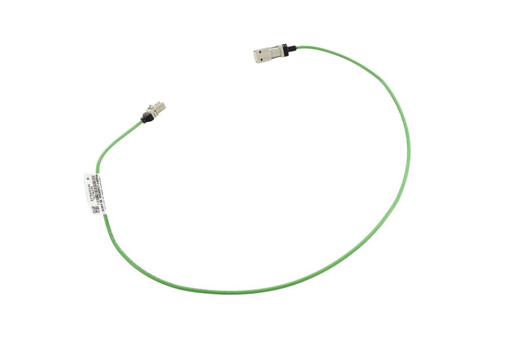 GM Genuine Parts Instrument Panel Wiring Harness High Speed Link Cable