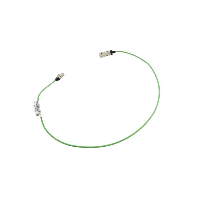 GM Genuine Parts Instrument Panel Wiring Harness High Speed Link Cable