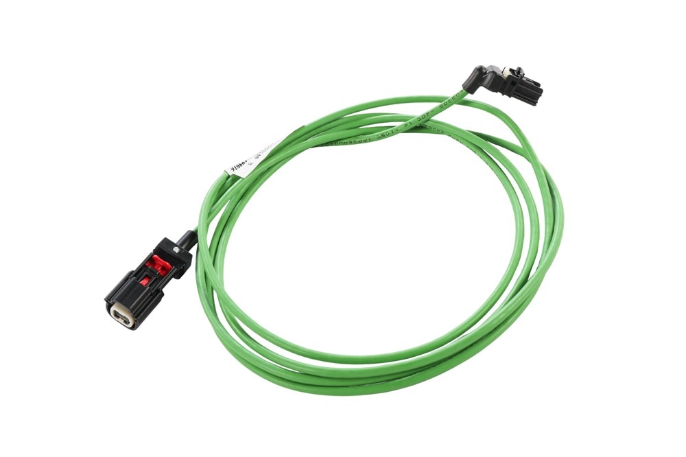 GM Genuine Parts Instrument Panel Wiring Harness High Speed Link Cable