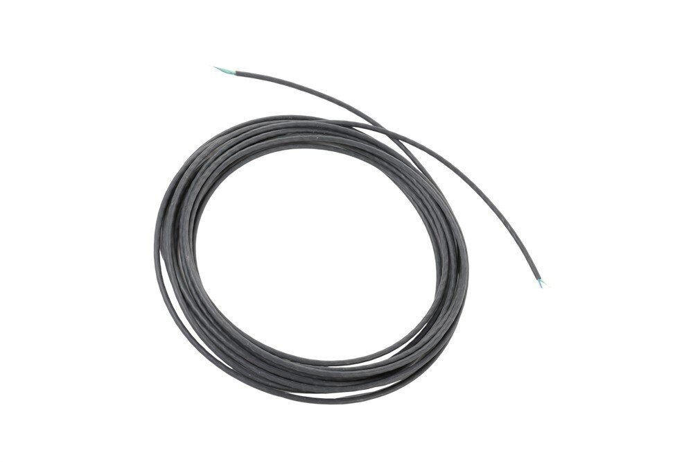 GM Genuine Parts Passenger Side Body Wiring Harness Modular Pair Cable
