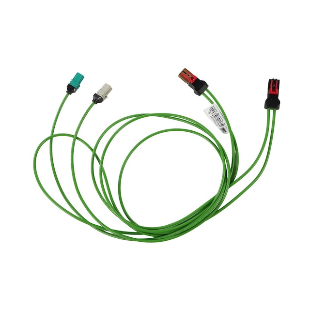 GM Genuine Parts Audio / Video Module Cable