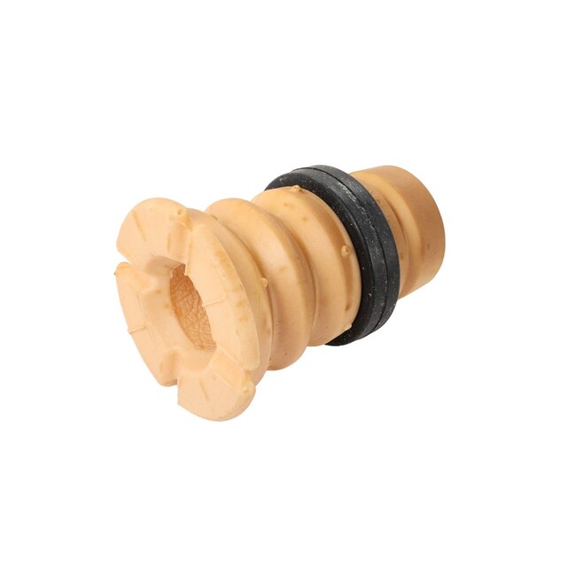 GM Genuine Parts Front Suspension Strut Bumper
