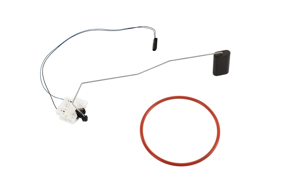 GM Genuine Parts Fuel Level Sensor
