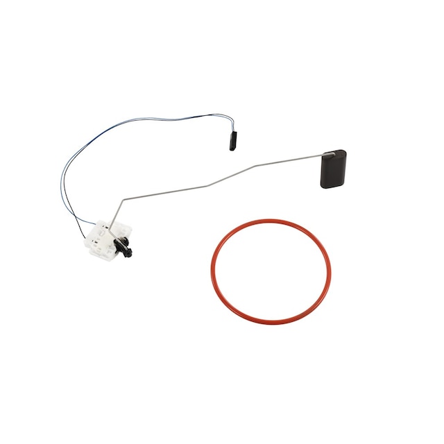 GM Genuine Parts Fuel Level Sensor
