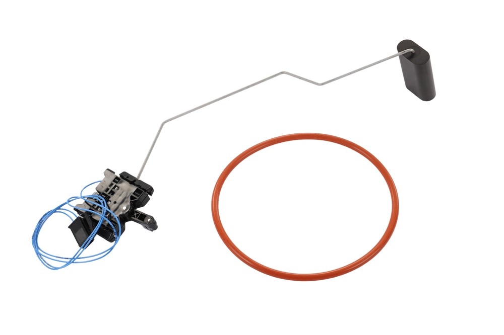 GM Genuine Parts Fuel Level Sensor