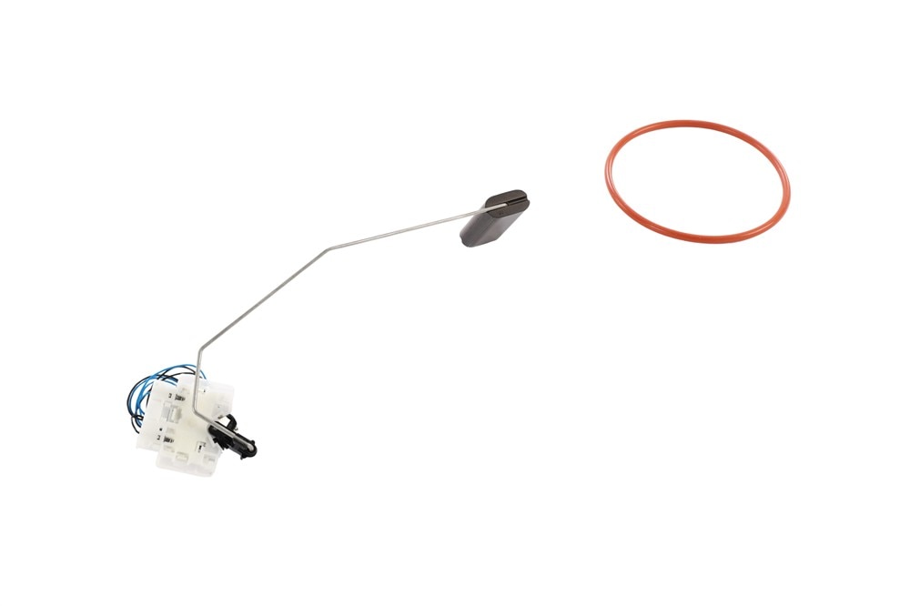 GM Genuine Parts Fuel Level Sensor