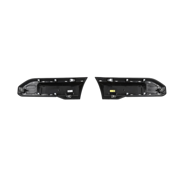 On-Vehicle Image