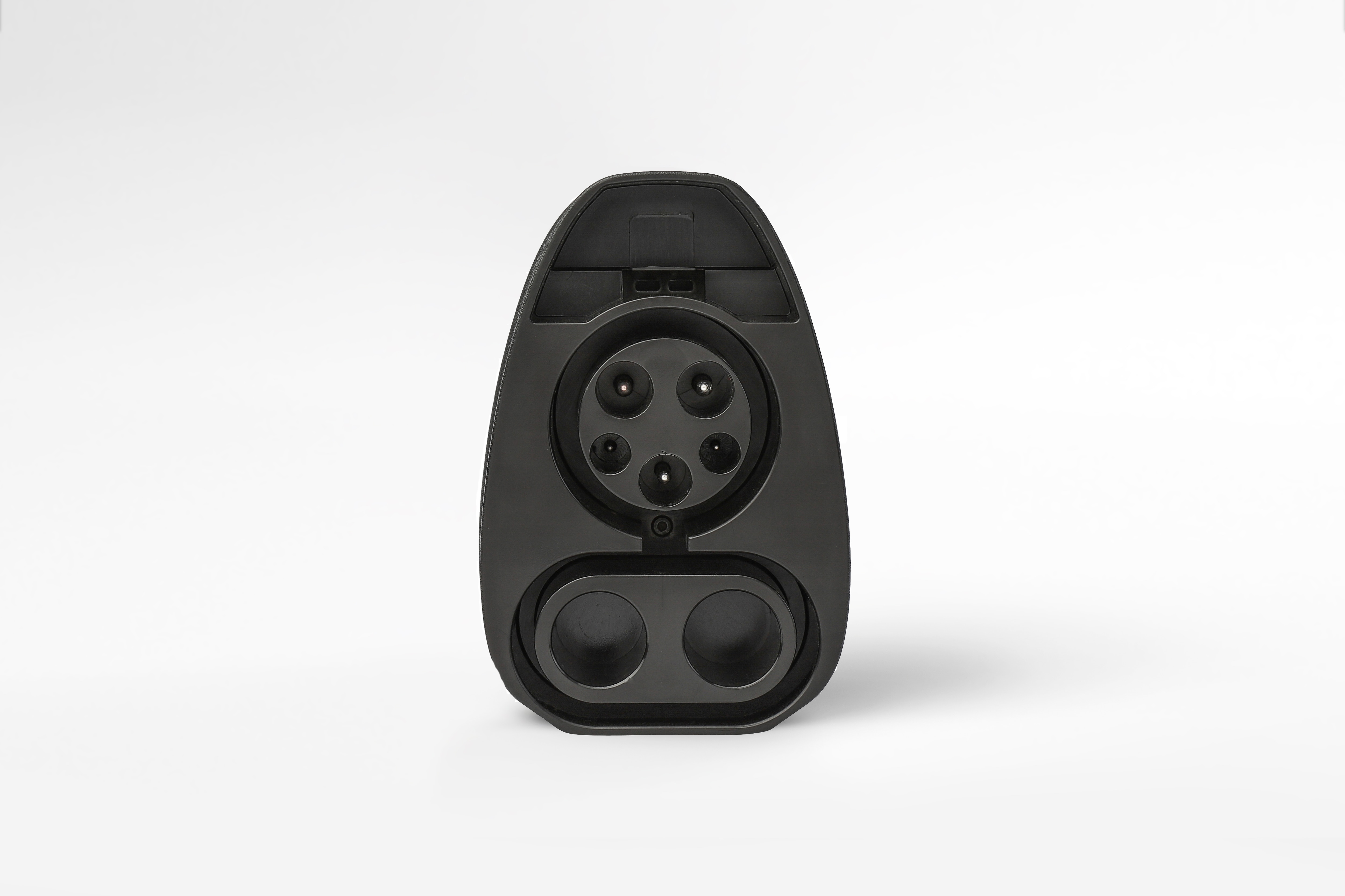 On-Vehicle Image