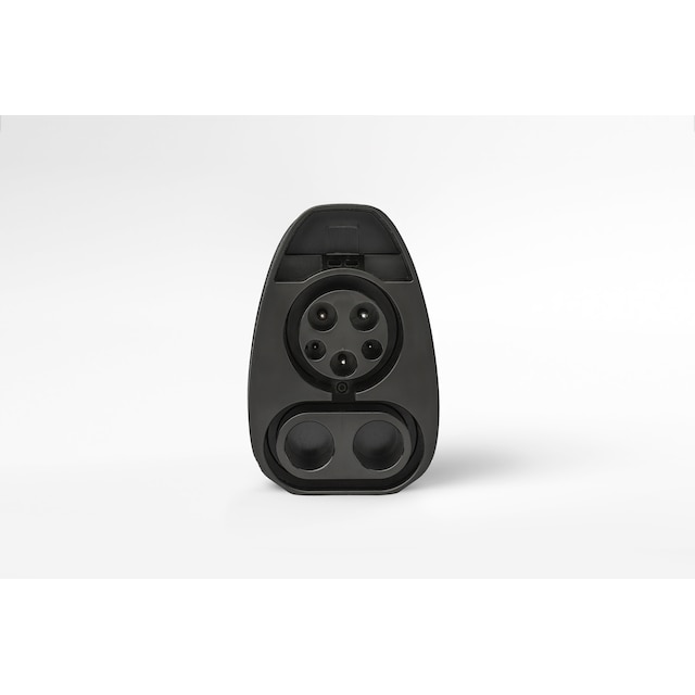 On-Vehicle Image