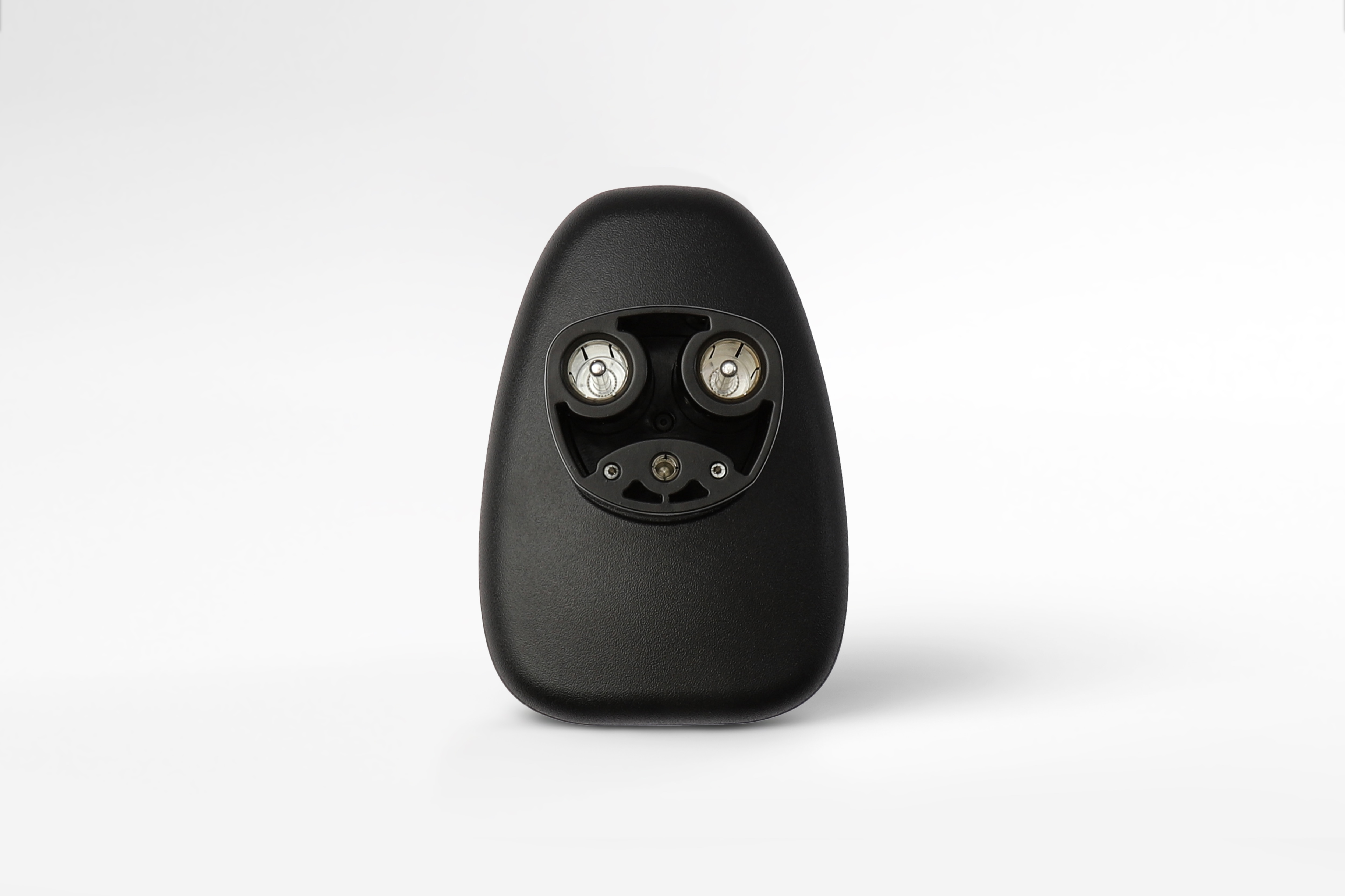 On-Vehicle Image