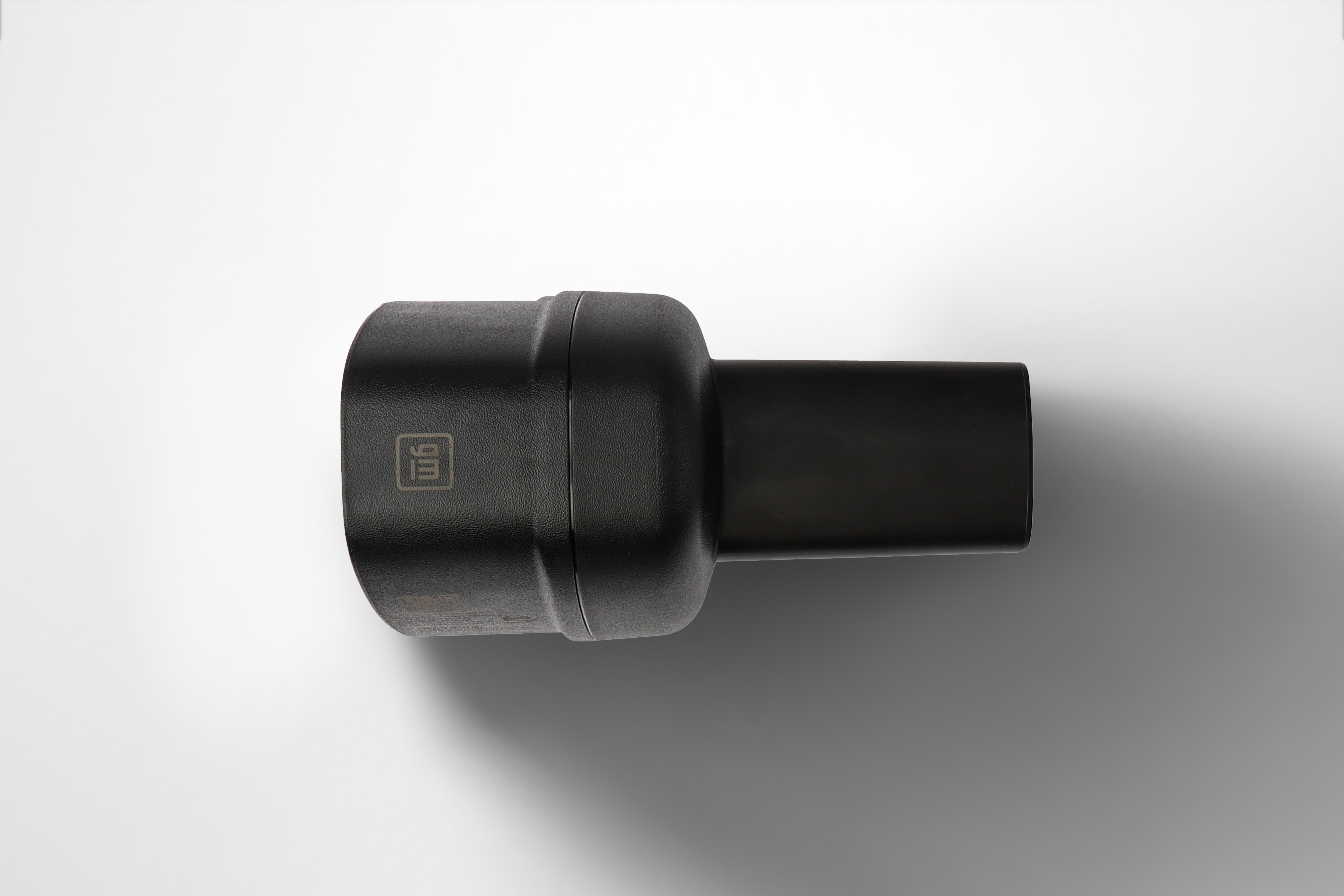 On-Vehicle Image