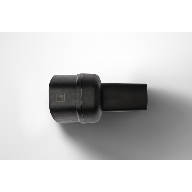 On-Vehicle Image