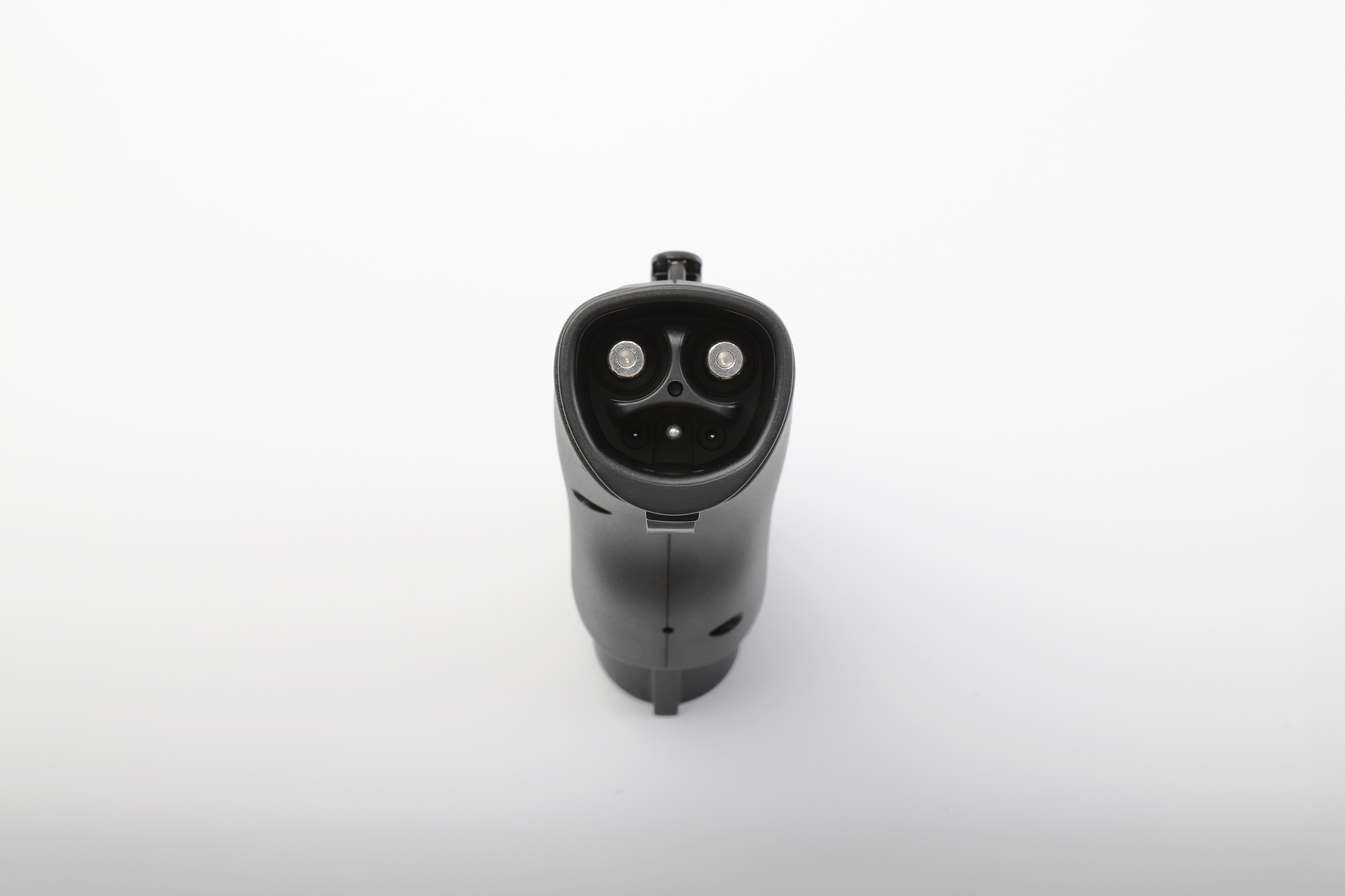 On-Vehicle Image