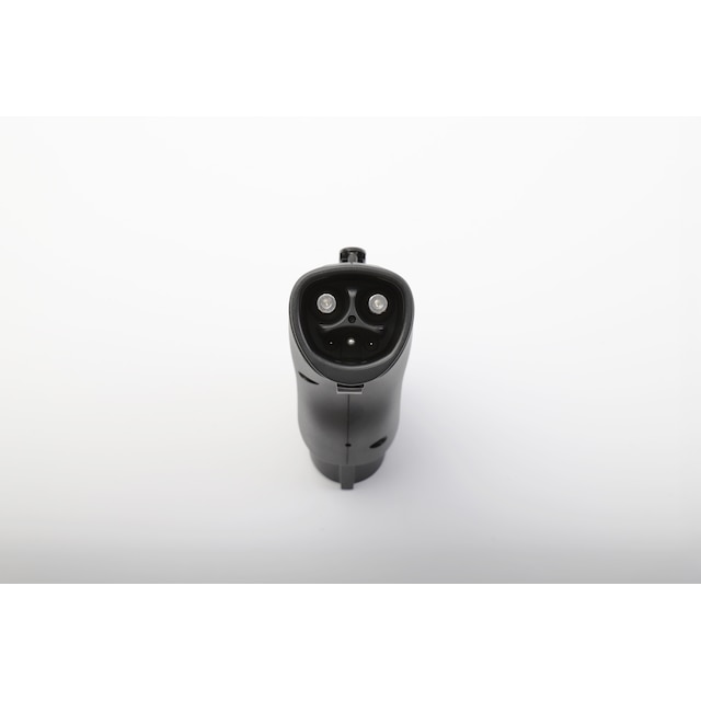 On-Vehicle Image