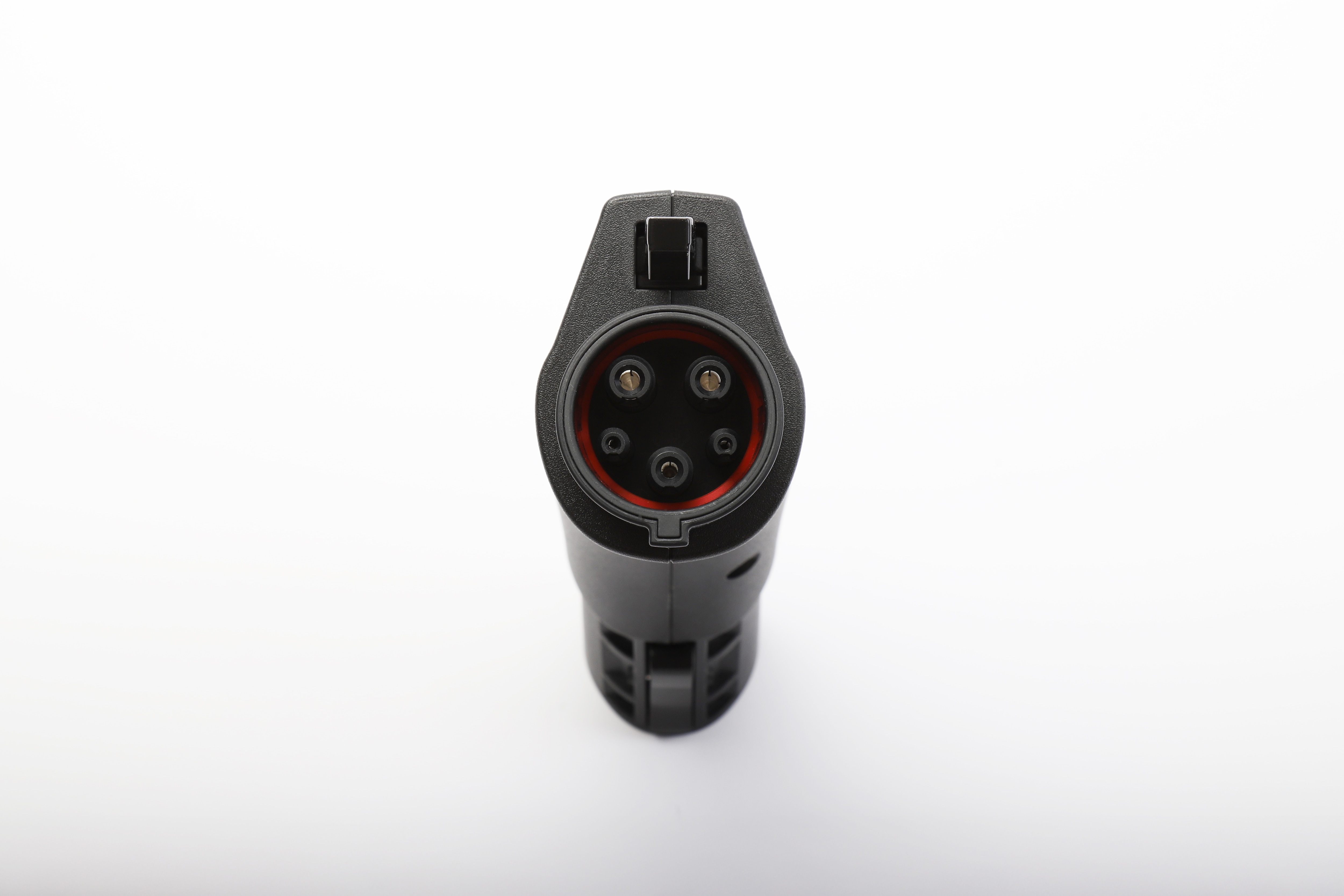 On-Vehicle Image