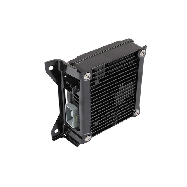 GM Genuine Parts Power Supply Module (Programming Required)