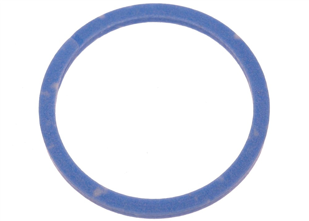 GM Genuine Parts Automatic Transmission Fluid Pump Drive Shaft Seal