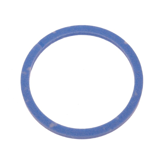 GM Genuine Parts Automatic Transmission Fluid Pump Drive Shaft Seal
