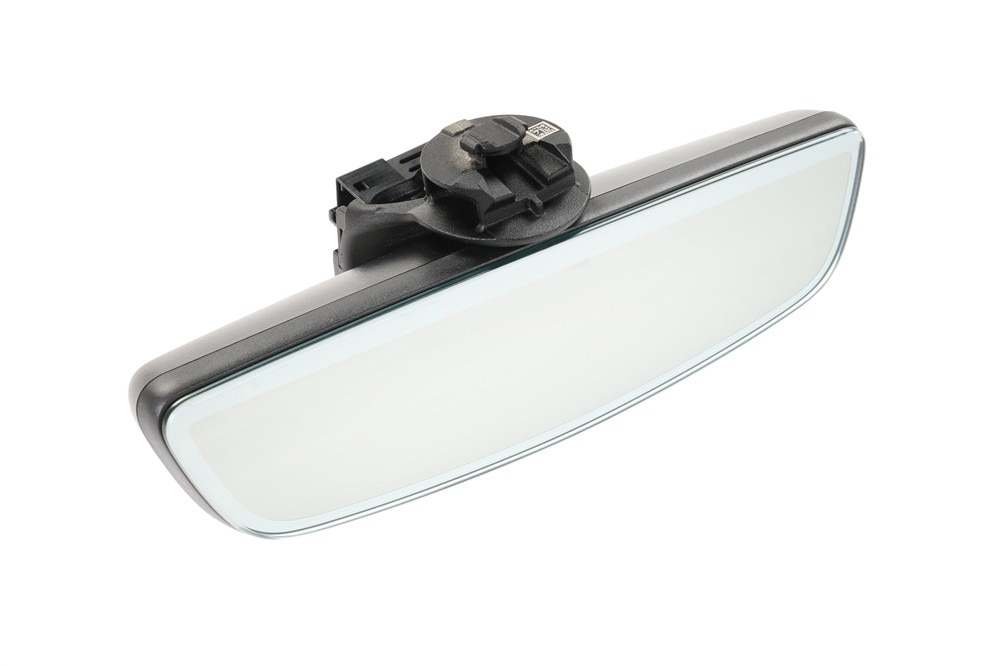 GM Genuine Parts Interior Rear View Mirror