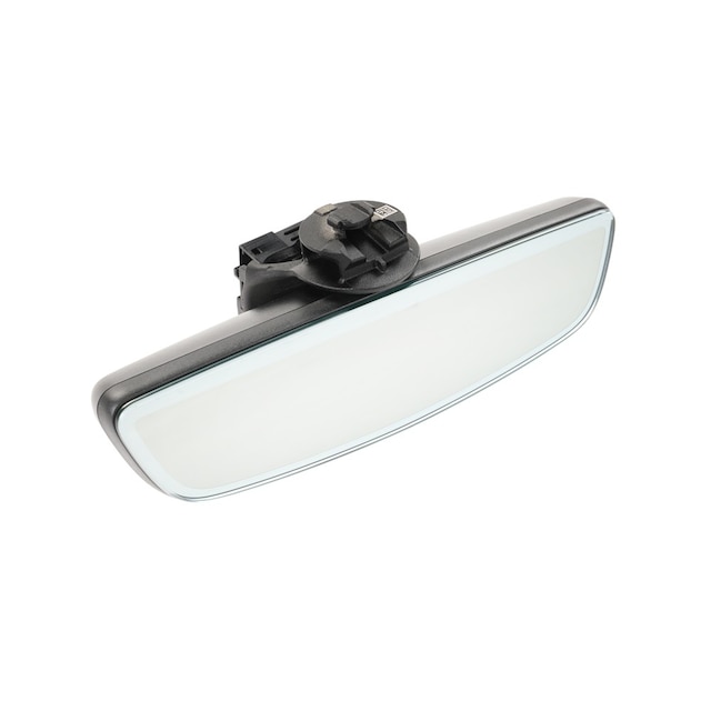 GM Genuine Parts Interior Rear View Mirror