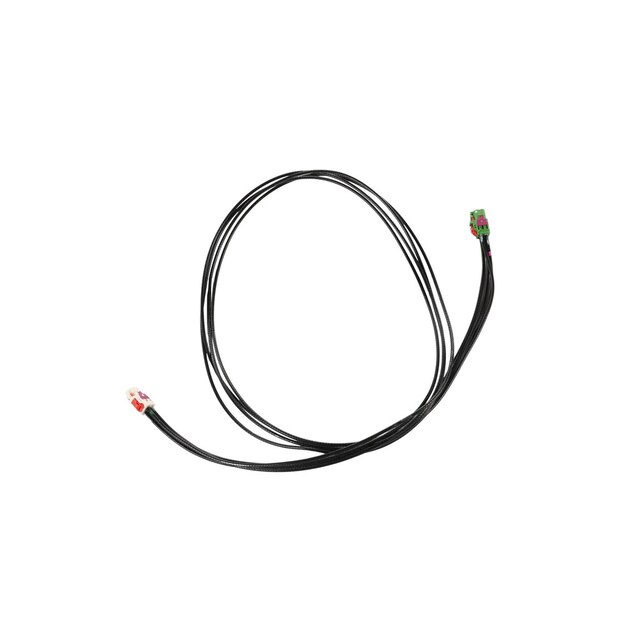 GM Genuine Parts Instrument Panel Wiring Harness Coaxial Cable