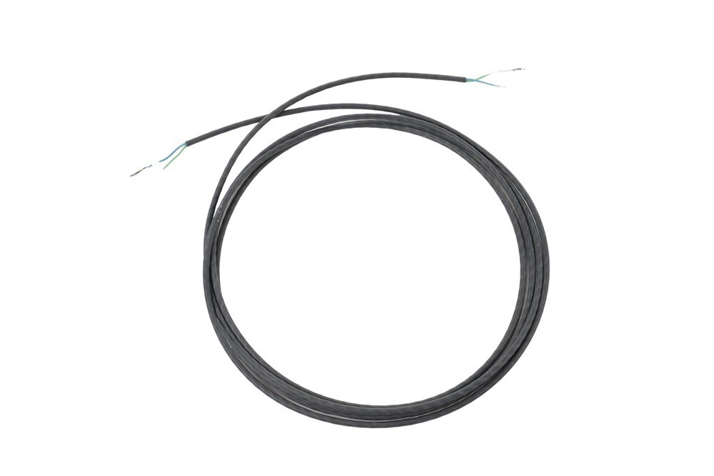 GM Genuine Parts Instrument Panel Wiring Harness Twisted Pair Cable
