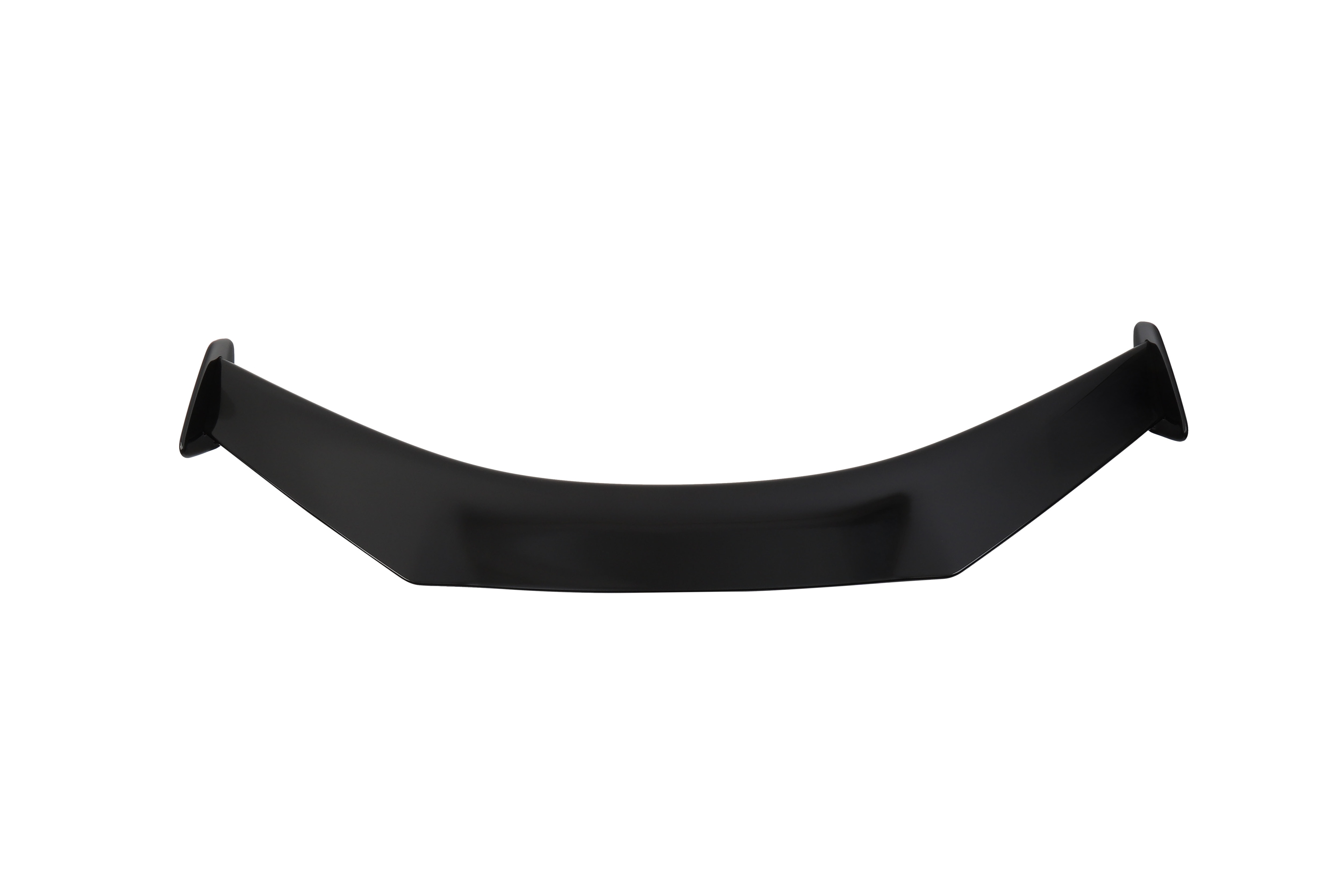 On-Vehicle Image