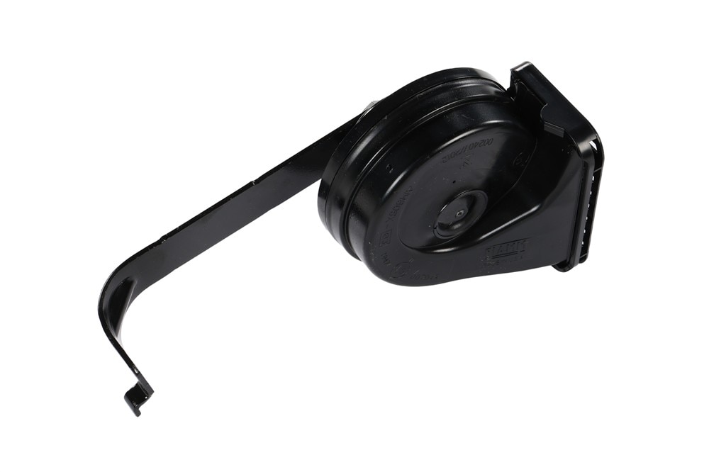GM Genuine Parts Horn