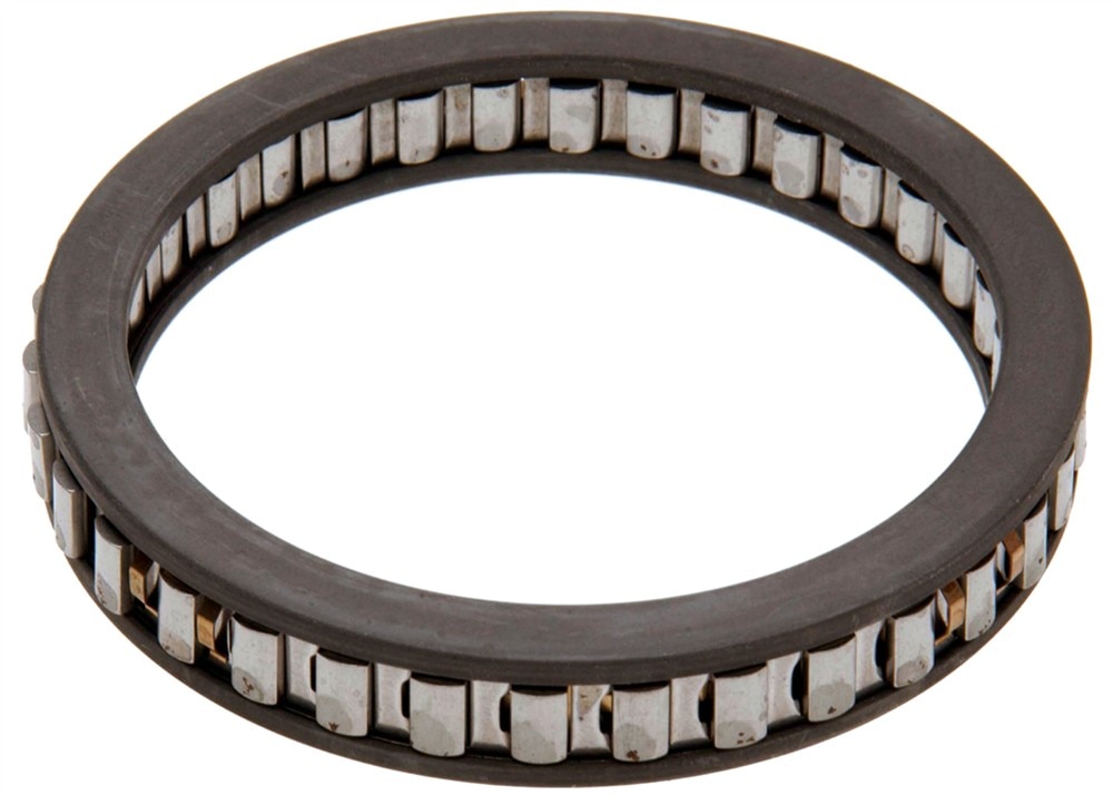 GM Genuine Parts Inter Clutch Roller