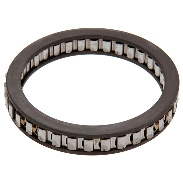 GM Genuine Parts Inter Clutch Roller