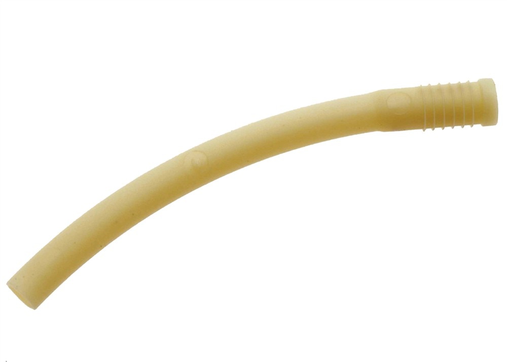 GM Genuine Parts Transmission Vent Pipe