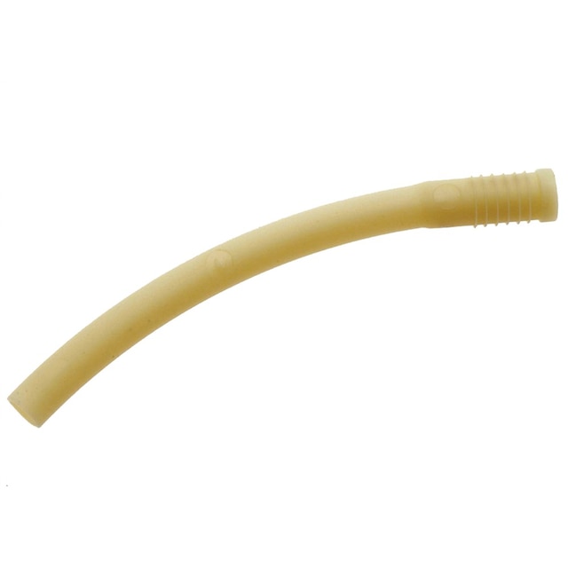 GM Genuine Parts Transmission Vent Pipe