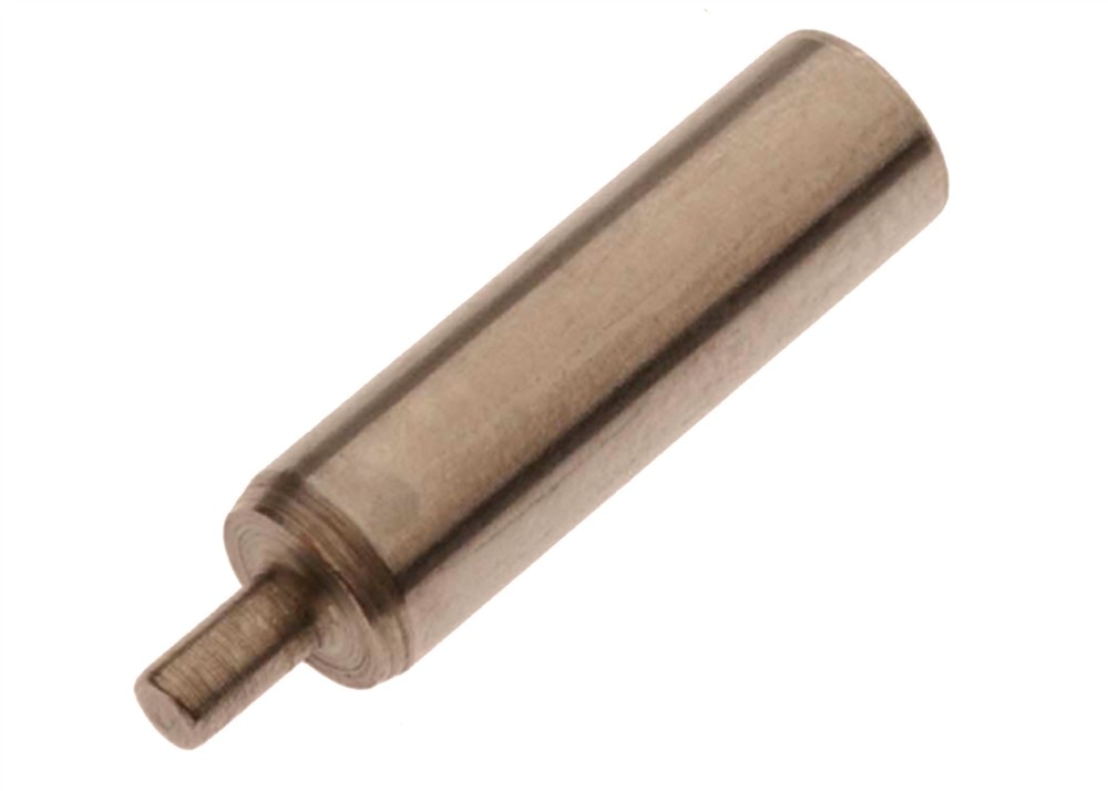 GM Genuine Parts Automatic Transmission Fluid Pump Slide Pivot Pin